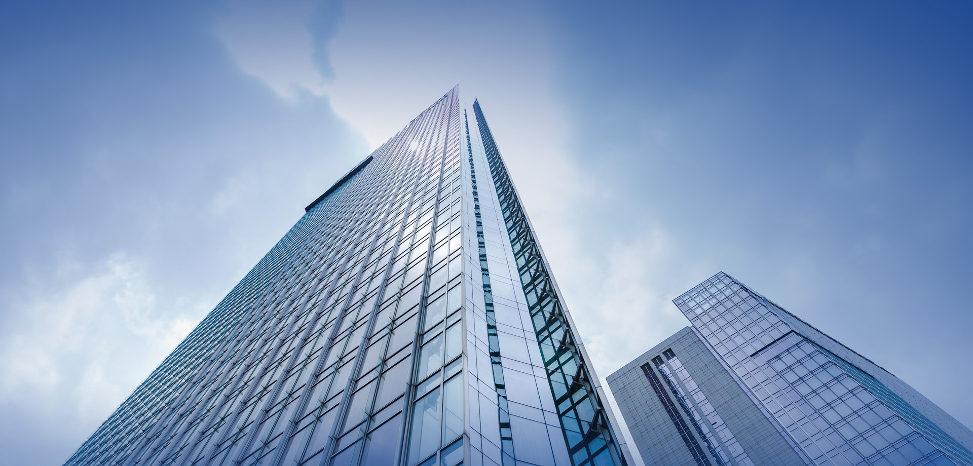 Innovant et en forte croissance depuis 80 ans