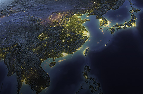 Posez nous vos questions