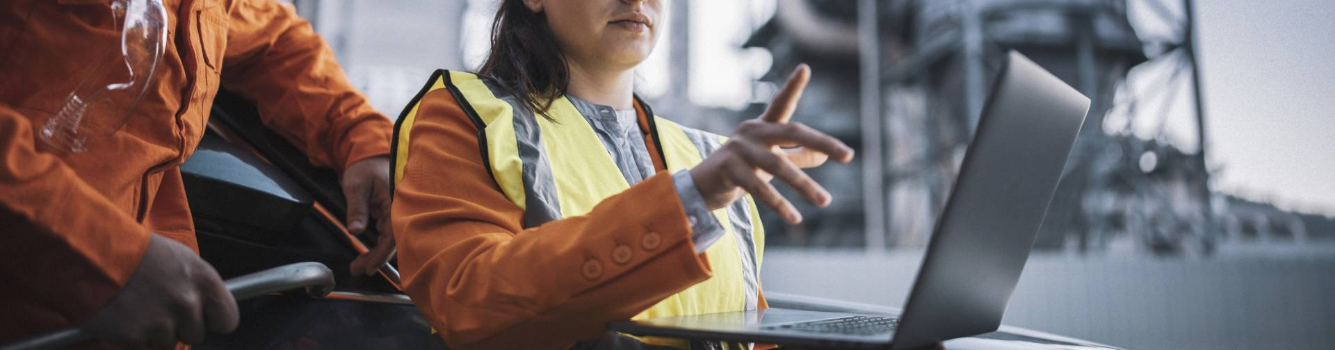 Centre d'actualités