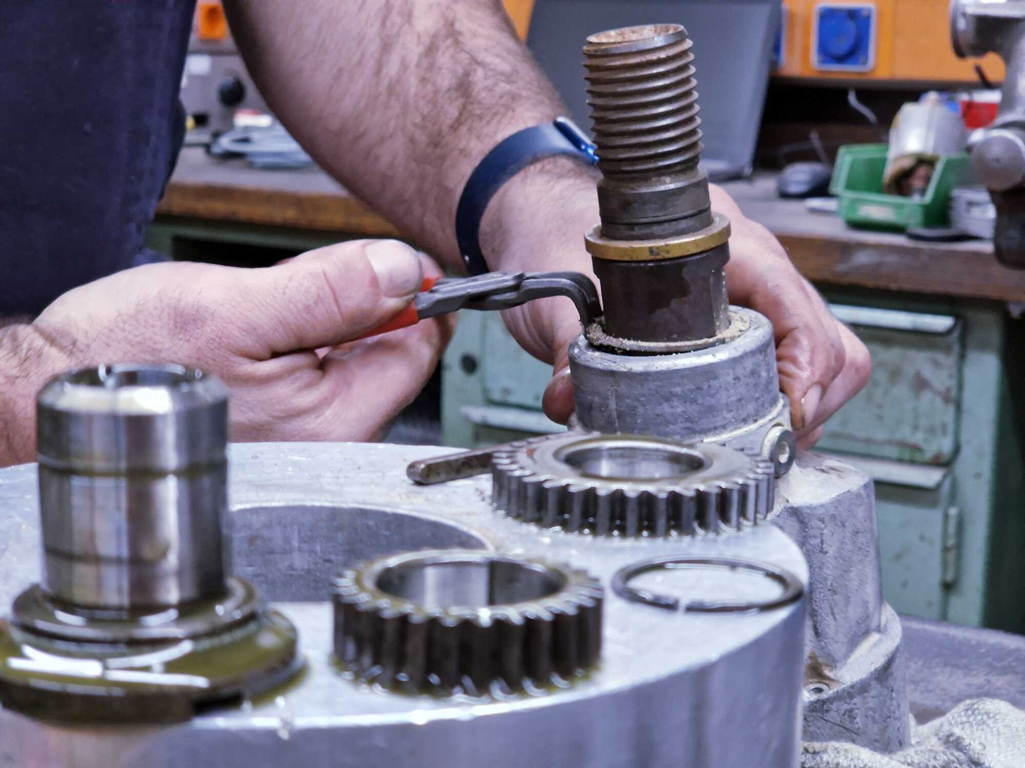 Service client professionnel, rapide et de qualité