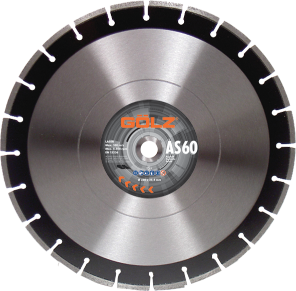 AS60 ---