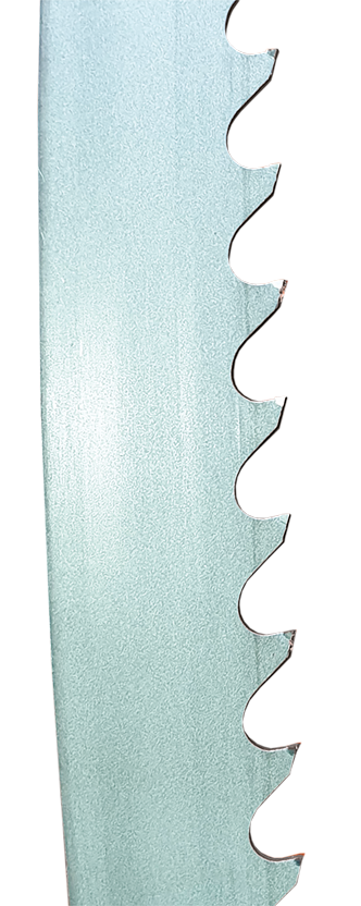 WIDA -- 50x27