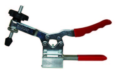 Dispositif T-Lock